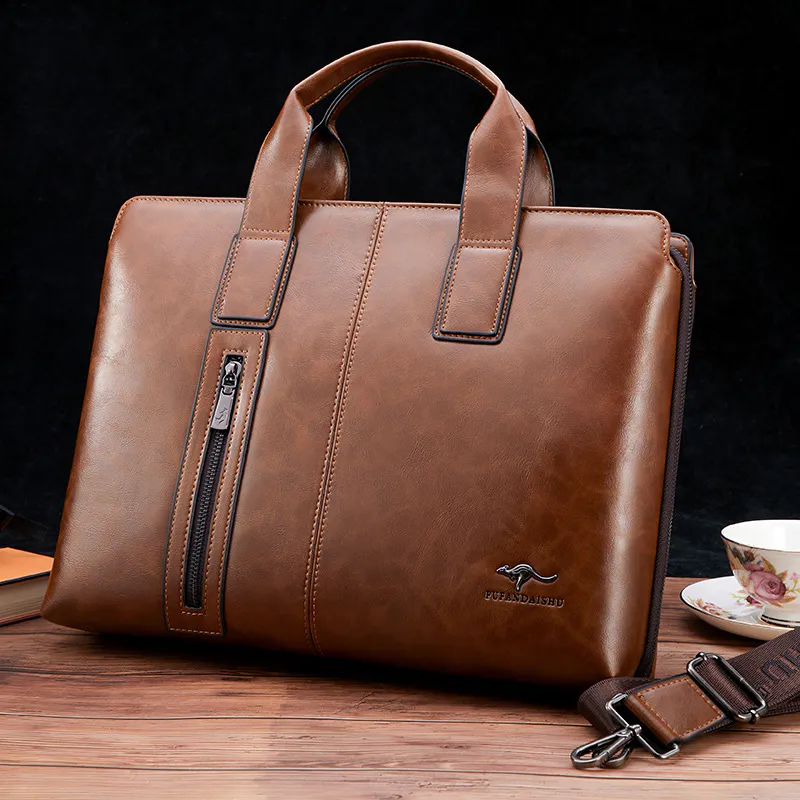 REGAL RIDER EXECUTIVE BAG